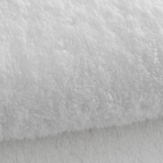 Everyday Glow Trio at Tans by Taylor in Harrodsburg, KY